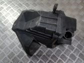 Air filter box