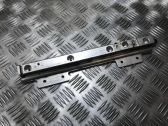 Kraftstoffverteiler Einspritzleiste Verteilerrohr
