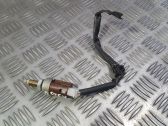 Brake pedal sensor switch