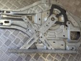 Fensterheber elektrisch mit Motor Schiebetür