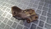 Engine mounting bracket