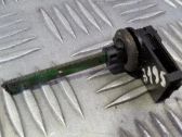 Innentemperatursensor
