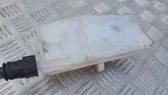 Ausgleichsbehälter Bremsflüssigkeit