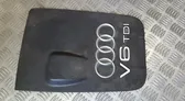 Cubierta del motor (embellecedor)