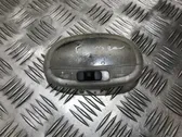Luz del asiento delantero