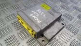 Unidad de control/módulo del Airbag
