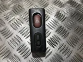 Central locking switch button