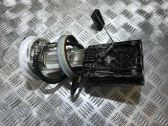 Kraftstoffpumpe im Tank