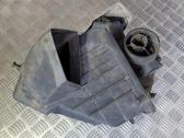 Air filter box