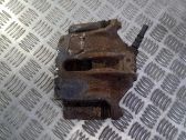 Bremssattel vorne
