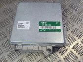Sterownik / Moduł ECU