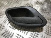 Manecilla interna puerta delantera