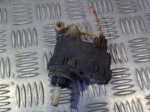 Scheinwerferstellmotor