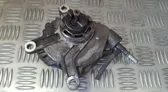 Bomba de vacío