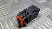 Sensor Bremspedal