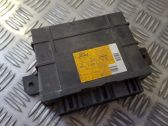 Module confort