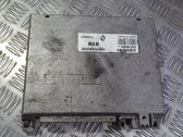 Sterownik / Moduł ECU
