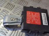 Sonstige Steuergeräte / Module