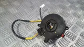 Airbag slip ring squib (SRS ring)