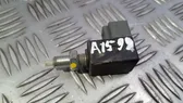 Brake pedal sensor switch