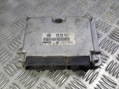 Sterownik / Moduł ECU