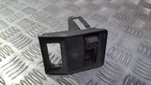 Lichtschalter