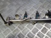 Kraftstoffverteiler Einspritzleiste Verteilerrohr