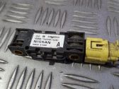 Airbagsensor Crashsensor Drucksensor
