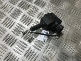 High voltage ignition coil