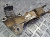 Soporte de montaje del motor