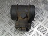 Mass air flow meter