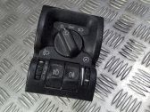 Interruptor de luz