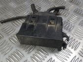 Juego de caja de fusibles