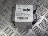 Unidad de control/módulo del Airbag