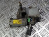 Wischermotor Heckscheibe