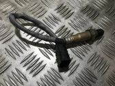 Lambda probe sensor