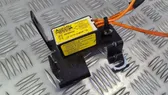 Airbagsensor Crashsensor Drucksensor