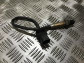 Lambda probe sensor