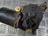 Moteur d'essuie-glace