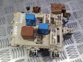 Juego de caja de fusibles