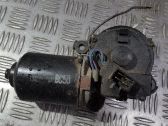 Moteur d'essuie-glace