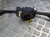 Wiper turn signal indicator stalk/switch