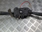 Interruptor/palanca de limpiador de luz de giro