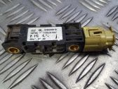 Airbagsensor Crashsensor Drucksensor