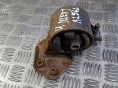 Support de moteur, coussinet