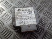 Unidad de control/módulo del Airbag