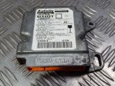 Unidad de control/módulo del Airbag
