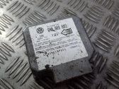 Unidad de control/módulo del Airbag