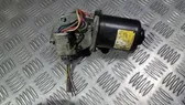 Motor del limpiaparabrisas