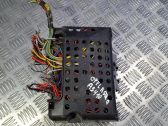 Juego de caja de fusibles